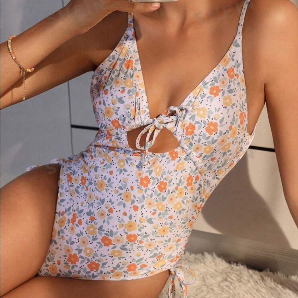 BRAND NEW NEVER USED SWIMSUIT